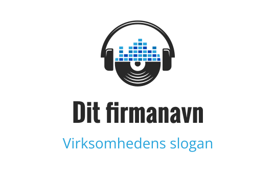 Musik logo