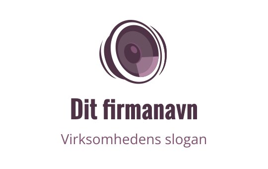Flojte logo