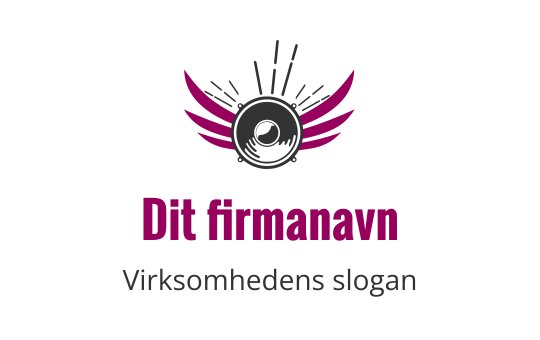 Radio logo