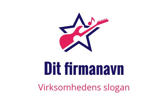 Instrument logo