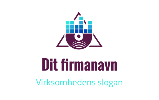 Musik logo