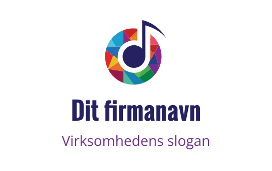 Teknologi logo