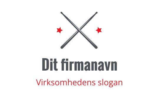 Instrument logo