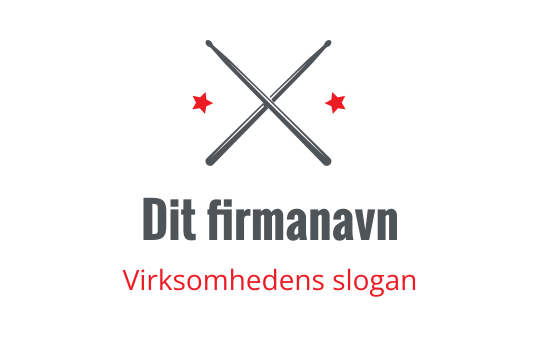 Tromle logo