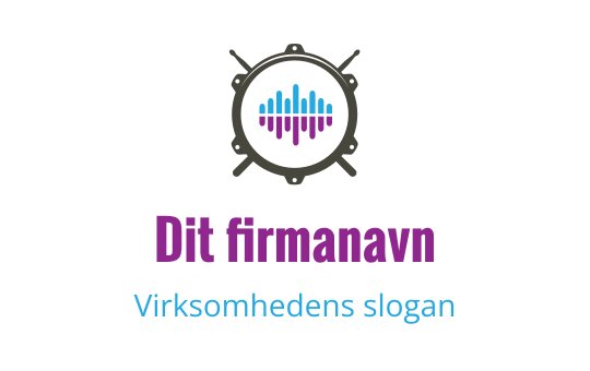 Instrument logo