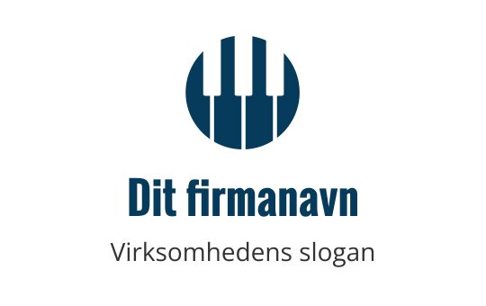 Instrument logo