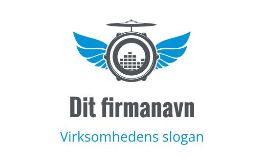 Instrument logo