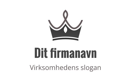 Krone logo