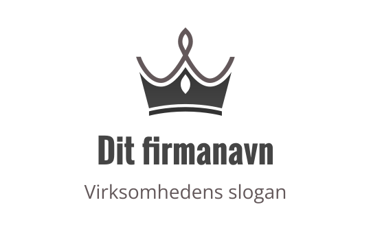 Krone logo