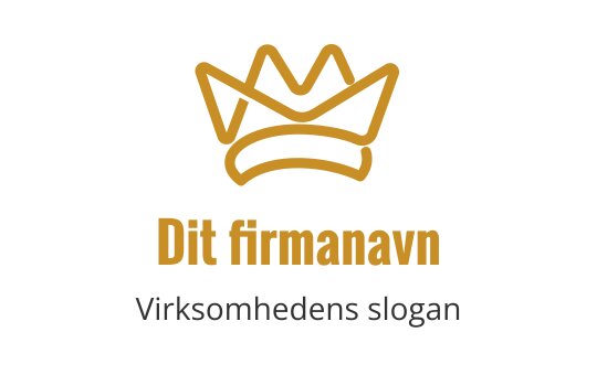 Krone logo
