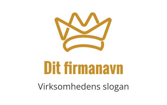Krone logo