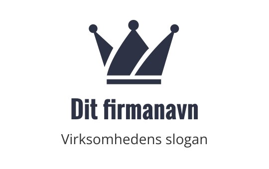Casino logo