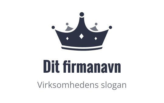 Krone logo