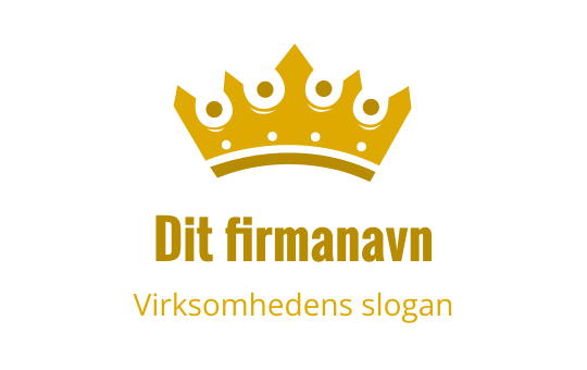 Krone logo