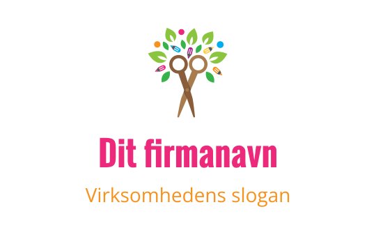 Syning logo