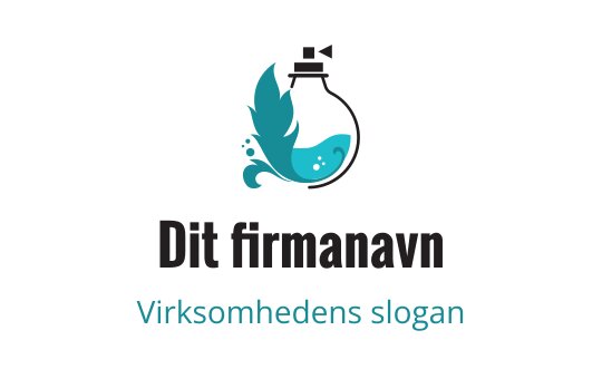 Parfume logo