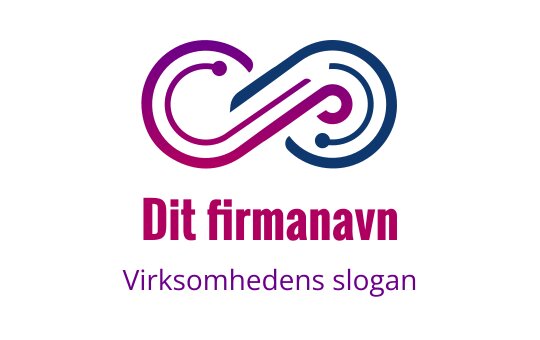 Elektronik logo