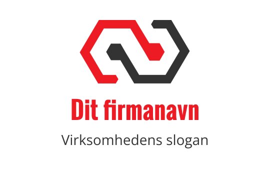 Elektronik logo