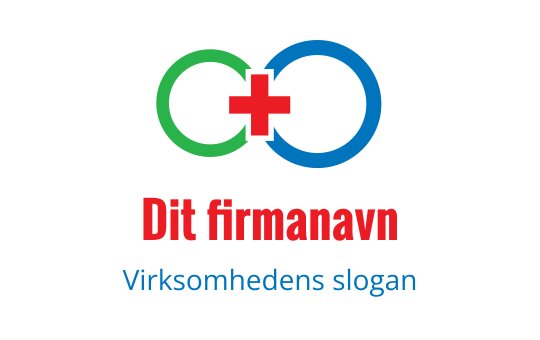 Oje logo