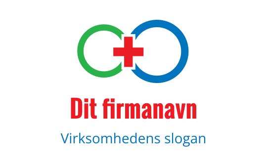 Optisk logo