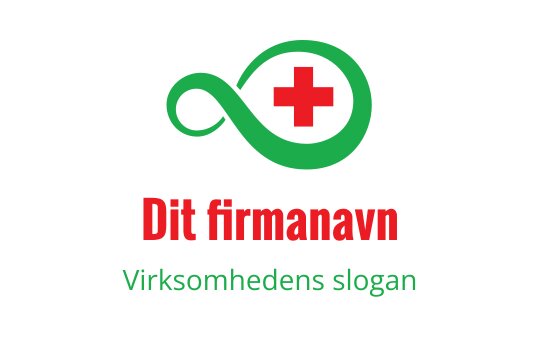 Oje logo
