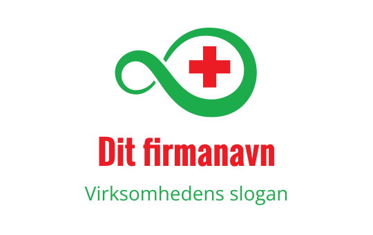 Optisk logo