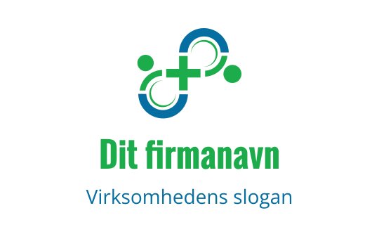 Cannabis logo