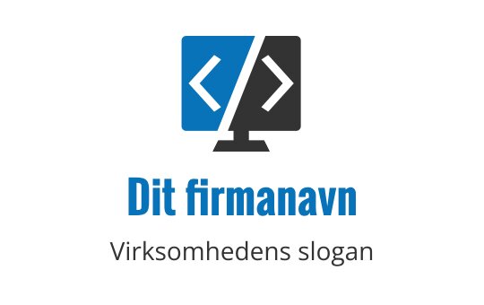 Barbar computer logo