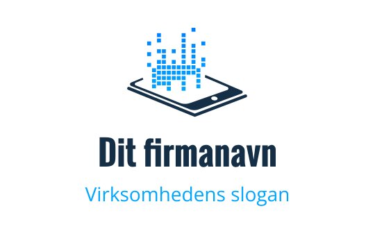 Mobil logo