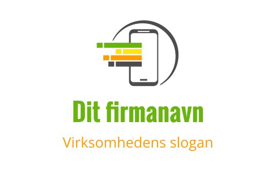 Mobil logo
