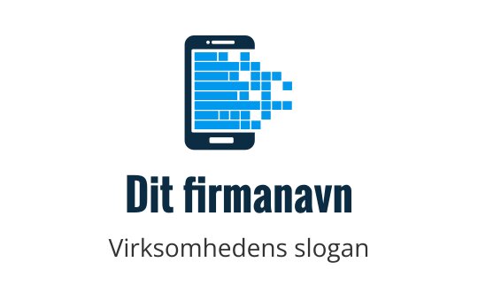 Mobil logo