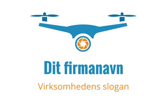 Foto logo
