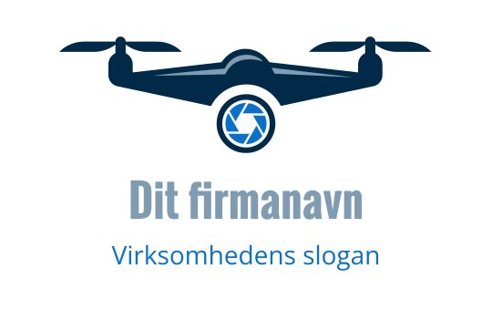 Foto logo