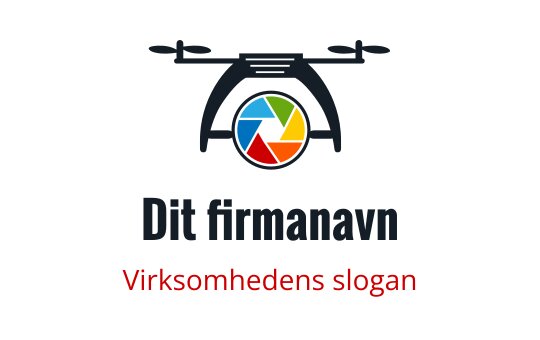Foto logo