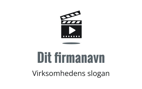 Film logo