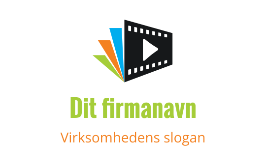 Film logo