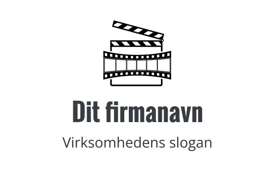 Film logo