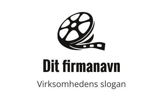 Film logo