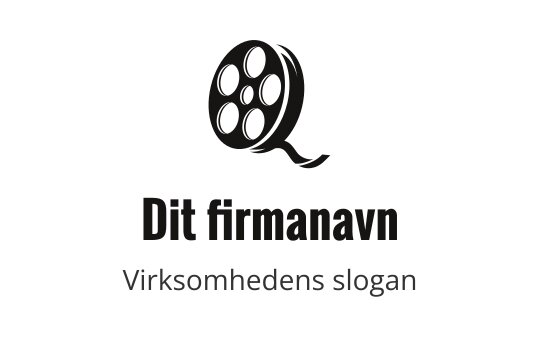 Film logo