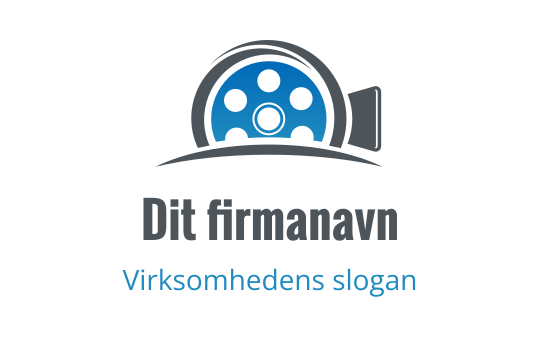 Film logo