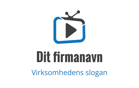 Film logo
