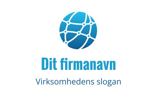 Elektronik logo