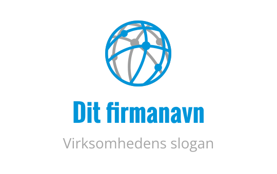 Rum logo