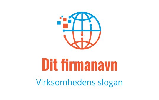 Elektronik logo