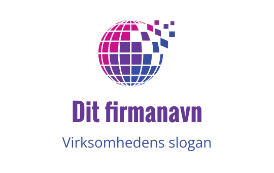 Rejse logo