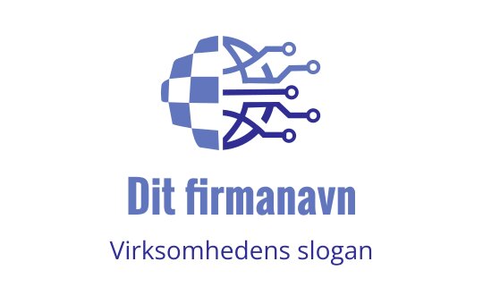 Elektronik logo