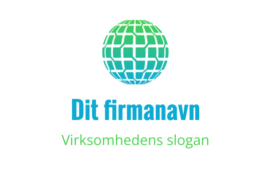 Kloden logo