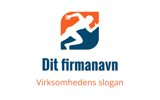 Korer logo