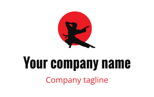 Kugle logo