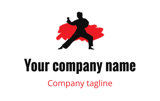 Kugle logo